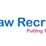 Jigsaw Recruitment